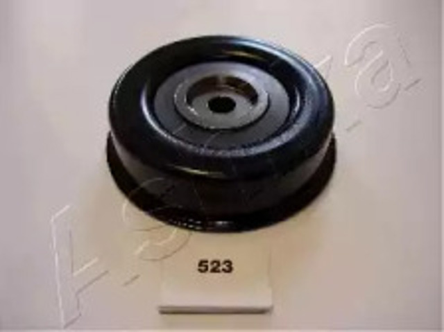 Rolka napinacza paska napędowego 4505523 ASHIKA