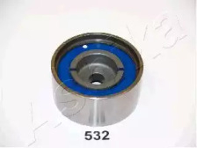 Rolka prowadząca kierunkowa paska rozrządu 4505532 ASHIKA