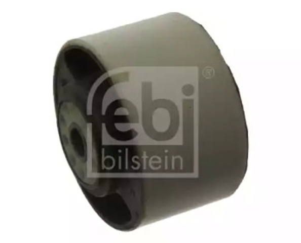 45060 Febi