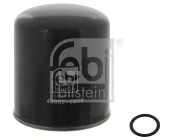 45068 Febi