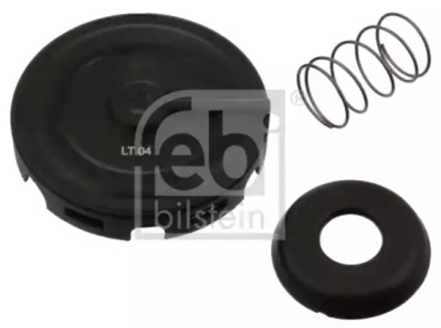 45072 Febi