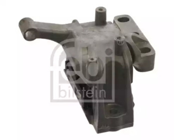 45078 Febi