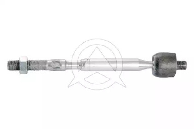 Drążek kierowniczy 45116 SIDEM