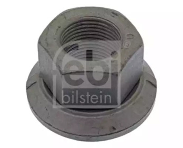 45149 Febi