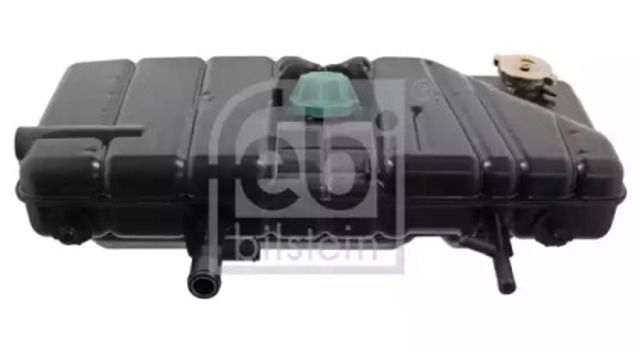 45156 Febi