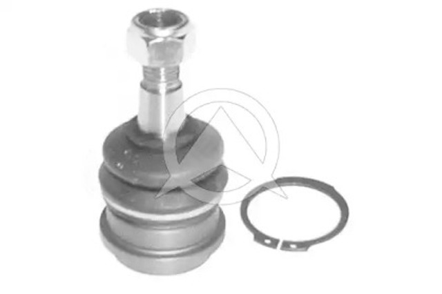 Sworzeń wahacza górny 45194 SIDEM