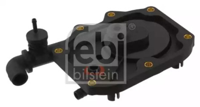45194 Febi