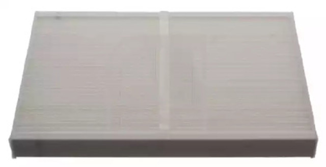 45240 Febi