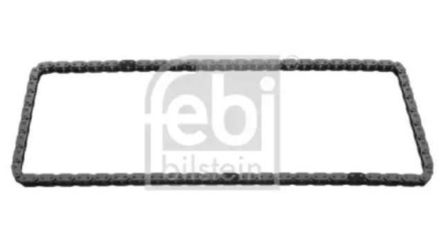 Łańcuch rozrządu 45260 FEBI