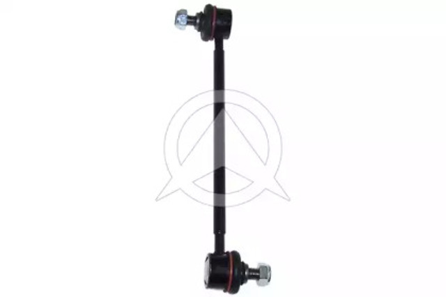 Łącznik stabilizatora tylnego 45266 SIDEM