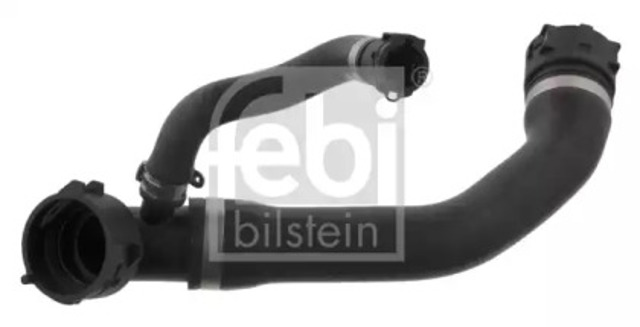 45280 Febi