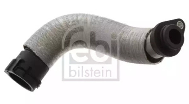 45281 Febi