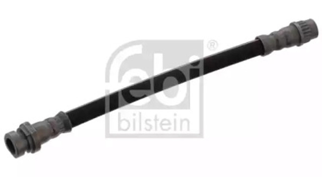 45301 Febi
