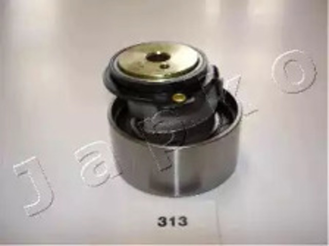 45313 Japko