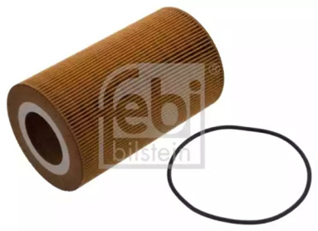 45320 Febi