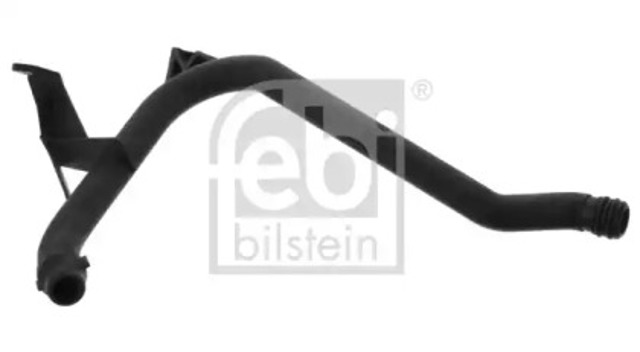 45351 Febi