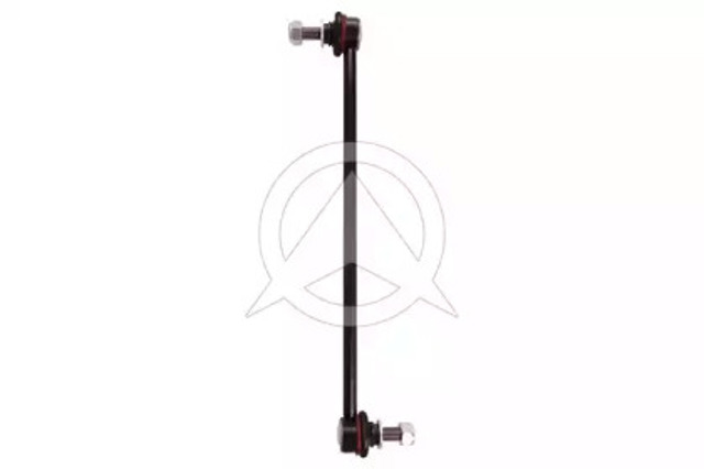 Łącznik stabilizatora przedniego 45367 SIDEM