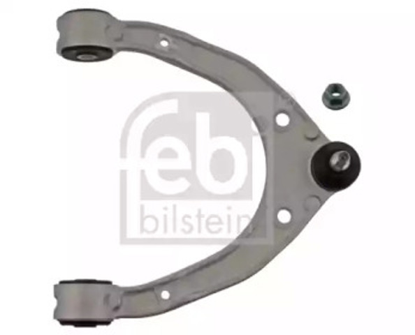45380 Febi