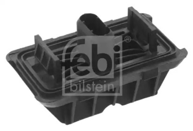 45408 Febi