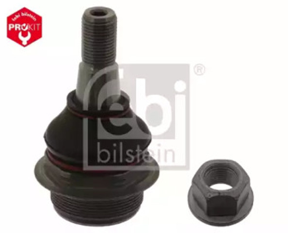 45411 Febi