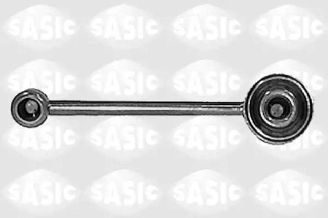 4542F52 Sasic