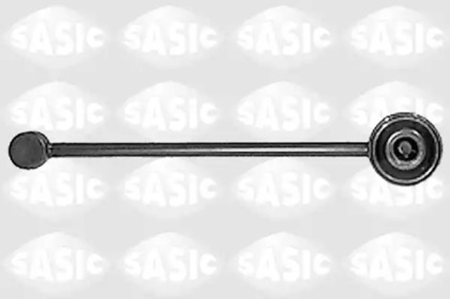 4542G52 Sasic