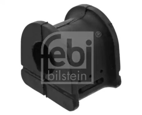 45446 Febi