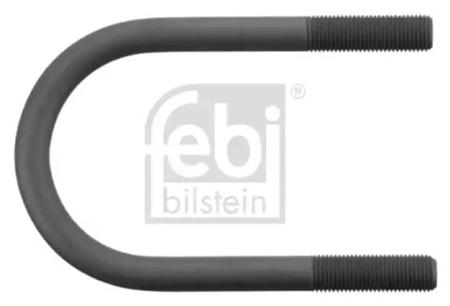 45454 Febi