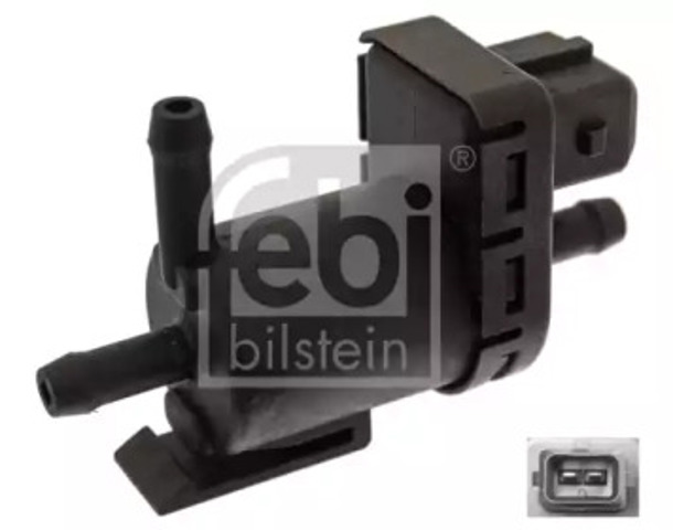 45461 Febi