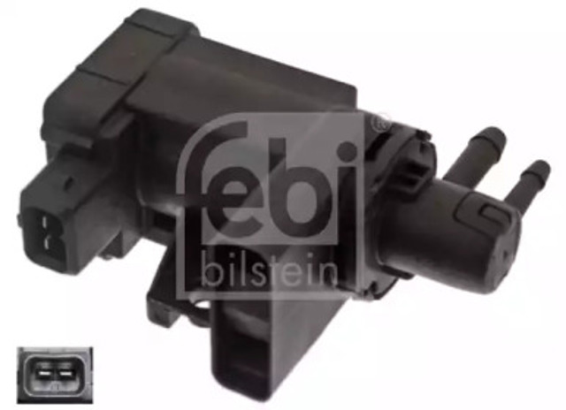 45466 Febi