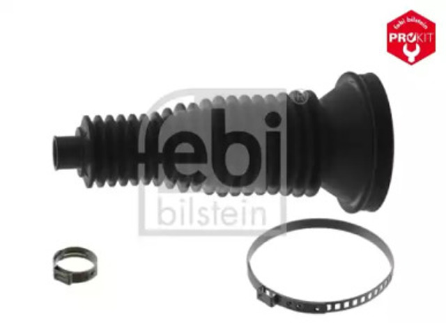 45480 Febi
