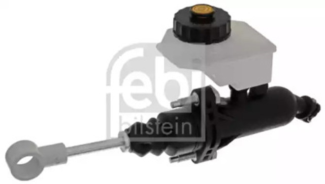 45502 Febi
