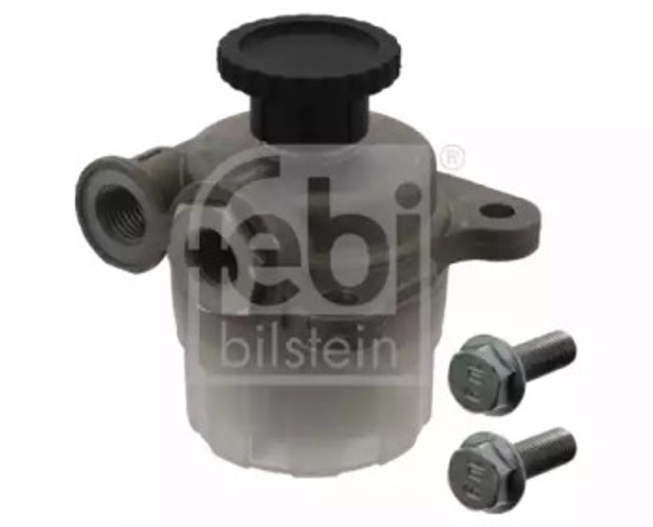 45508 Febi