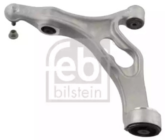 45527 Febi