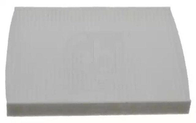 Filtr kabiny 45535 FEBI