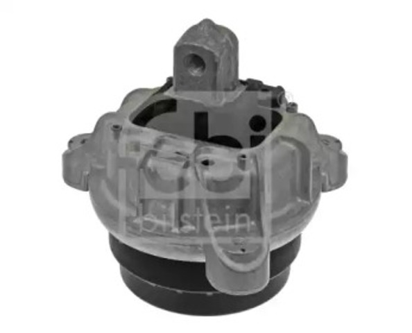 45591 Febi