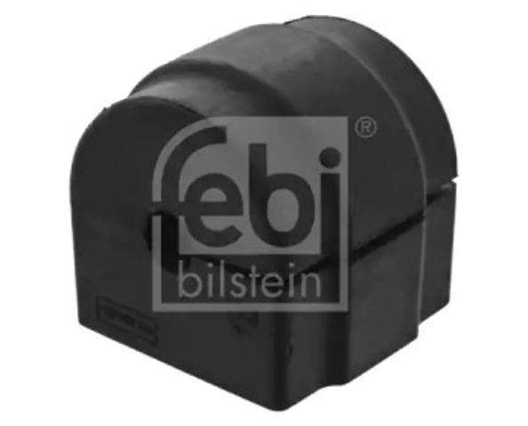 45611 Febi