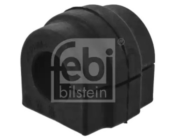 45624 Febi