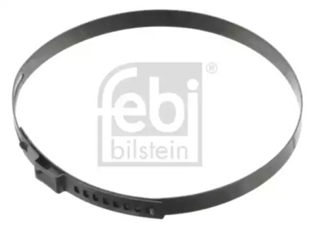 45636 Febi