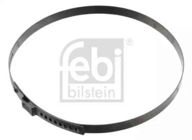 45639 Febi