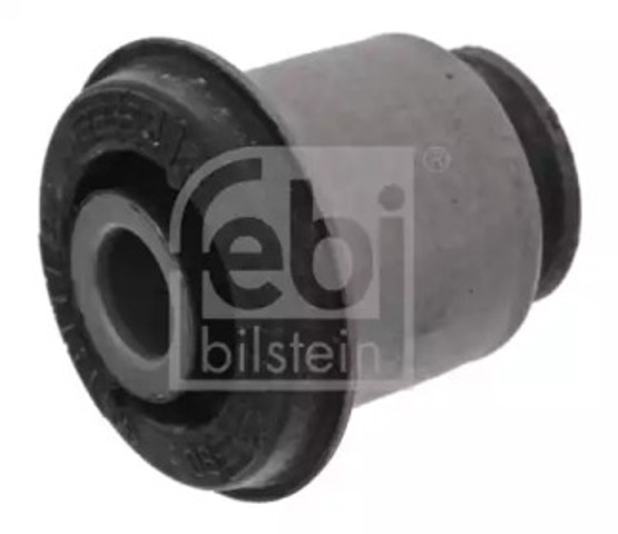 45655 Febi