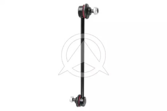 Łącznik stabilizatora tylnego 45663 SIDEM