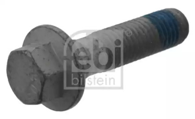 45673 Febi