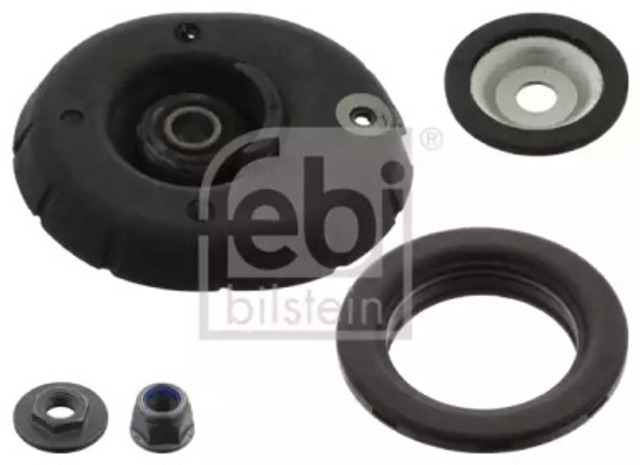 45681 Febi
