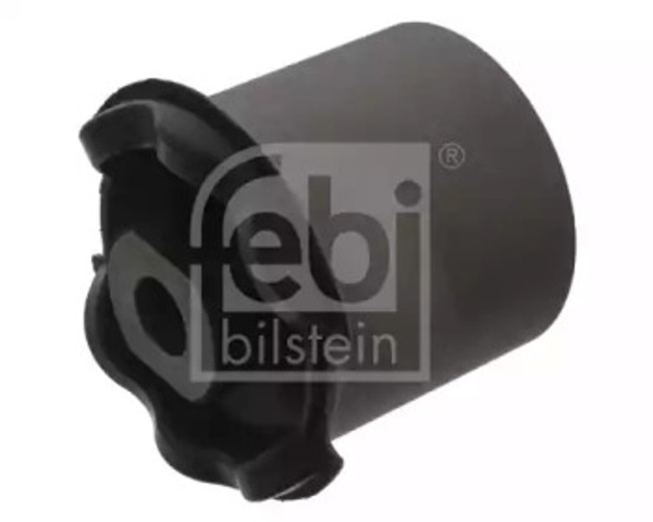 45689 Febi