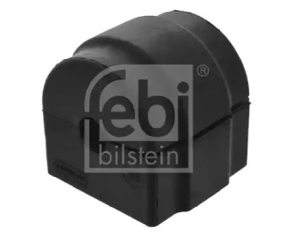 45708 Febi