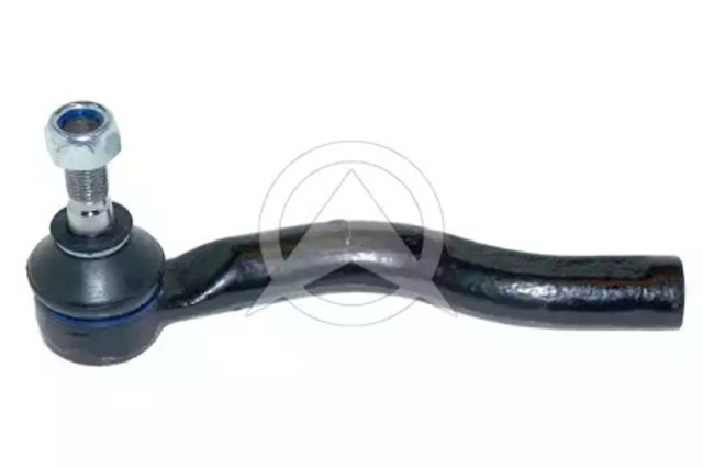 Końcówka drążka kierowniczego zewnętrzna 45744 SIDEM