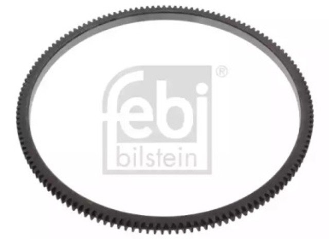 45750 Febi