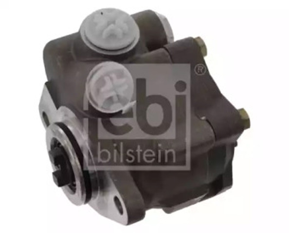 45751 Febi