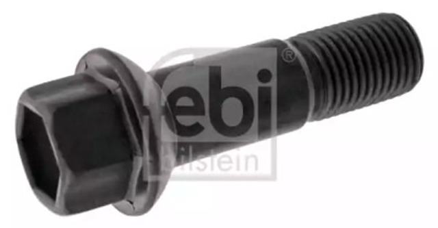 45757 Febi